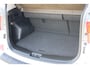 Toyota Verso-S 1.3 VVT-i Comfort Plus | Automaat | Parkeercamera | Climate control | Bluetooth | Centrale deurvergrendeling |
