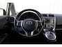 Toyota Verso-S 1.3 VVT-i Comfort Plus | Automaat | Parkeercamera | Climate control | Bluetooth | Centrale deurvergrendeling |