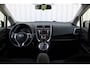 Toyota Verso-S 1.3 VVT-i Comfort Plus | Automaat | Parkeercamera | Climate control | Bluetooth | Centrale deurvergrendeling |
