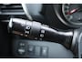 Toyota Verso-S 1.3 VVT-i Comfort Plus | Automaat | Parkeercamera | Climate control | Bluetooth | Centrale deurvergrendeling |