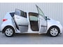 Toyota Verso-S 1.3 VVT-i Comfort Plus | Automaat | Parkeercamera | Climate control | Bluetooth | Centrale deurvergrendeling |