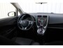 Toyota Verso-S 1.3 VVT-i Comfort Plus | Automaat | Parkeercamera | Climate control | Bluetooth | Centrale deurvergrendeling |