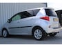 Toyota Verso-S 1.3 VVT-i Comfort Plus | Automaat | Parkeercamera | Climate control | Bluetooth | Centrale deurvergrendeling |