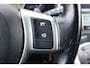 Toyota Verso-S 1.3 VVT-i Comfort Plus | Automaat | Parkeercamera | Climate control | Bluetooth | Centrale deurvergrendeling |