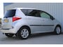 Toyota Verso-S 1.3 VVT-i Comfort Plus | Automaat | Parkeercamera | Climate control | Bluetooth | Centrale deurvergrendeling |
