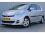 Toyota Verso-S 1.3 VVT-i Comfort Plus | Automaat | Parkeercamera | Climate control | Bluetooth | Centrale deurvergrendeling |