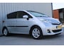 Toyota Verso-S 1.3 VVT-i Comfort Plus | Automaat | Parkeercamera | Climate control | Bluetooth | Centrale deurvergrendeling |