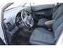 Toyota Verso-S 1.3 VVT-i Comfort Plus | Automaat | Parkeercamera | Climate control | Bluetooth | Centrale deurvergrendeling |