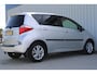 Toyota Verso-S 1.3 VVT-i Comfort Plus | Automaat | Parkeercamera | Climate control | Bluetooth | Centrale deurvergrendeling |