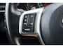 Toyota Verso-S 1.3 VVT-i Comfort Plus | Automaat | Parkeercamera | Climate control | Bluetooth | Centrale deurvergrendeling |