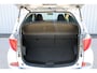 Toyota Verso-S 1.3 VVT-i Comfort Plus | Automaat | Parkeercamera | Climate control | Bluetooth | Centrale deurvergrendeling |