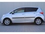 Toyota Verso-S 1.3 VVT-i Comfort Plus | Automaat | Parkeercamera | Climate control | Bluetooth | Centrale deurvergrendeling |