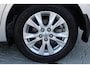 Toyota Verso-S 1.3 VVT-i Comfort Plus | Automaat | Parkeercamera | Climate control | Bluetooth | Centrale deurvergrendeling |