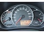 Toyota Verso-S 1.3 VVT-i Comfort Plus | Automaat | Parkeercamera | Climate control | Bluetooth | Centrale deurvergrendeling |