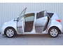 Toyota Verso-S 1.3 VVT-i Comfort Plus | Automaat | Parkeercamera | Climate control | Bluetooth | Centrale deurvergrendeling |