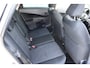 Toyota Verso-S 1.3 VVT-i Comfort Plus | Automaat | Parkeercamera | Climate control | Bluetooth | Centrale deurvergrendeling |