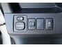 Toyota Verso-S 1.3 VVT-i Comfort Plus | Automaat | Parkeercamera | Climate control | Bluetooth | Centrale deurvergrendeling |