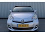 Toyota Verso-S 1.3 VVT-i Comfort Plus | Automaat | Parkeercamera | Climate control | Bluetooth | Centrale deurvergrendeling |