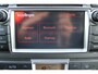 Toyota Verso-S 1.3 VVT-i Comfort Plus | Automaat | Parkeercamera | Climate control | Bluetooth | Centrale deurvergrendeling |