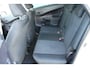 Toyota Verso-S 1.3 VVT-i Comfort Plus | Automaat | Parkeercamera | Climate control | Bluetooth | Centrale deurvergrendeling |