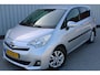 Toyota Verso-S 1.3 VVT-i Comfort Plus | Automaat | Parkeercamera | Climate control | Bluetooth | Centrale deurvergrendeling |