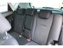 Toyota Verso-S 1.3 VVT-i Comfort Plus | Automaat | Parkeercamera | Climate control | Bluetooth | Centrale deurvergrendeling |