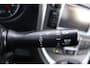 Toyota Verso-S 1.3 VVT-i Comfort Plus | Automaat | Parkeercamera | Climate control | Bluetooth | Centrale deurvergrendeling |