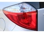 Toyota Verso-S 1.3 VVT-i Comfort Plus | Automaat | Parkeercamera | Climate control | Bluetooth | Centrale deurvergrendeling |