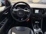 Kia Niro Hybrid 1.6 GDi RIJKLAAR!