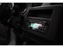 Renault Express 1.5 dCi 95 Comfort -BPM vrij-