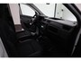 Renault Express 1.5 dCi 95 Comfort -BPM vrij-