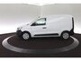 Renault Express 1.5 dCi 95 Comfort -BPM vrij-
