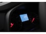 Renault Express 1.5 dCi 95 Comfort -BPM vrij-