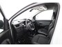 Renault Express 1.5 dCi 95 Comfort -BPM vrij-