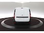 Renault Express 1.5 dCi 95 Comfort -BPM vrij-