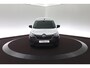 Renault Express 1.5 dCi 95 Comfort -BPM vrij-