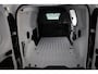 Renault Express 1.5 dCi 95 Comfort -BPM vrij-