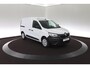 Renault Express 1.5 dCi 95 Comfort -BPM vrij-