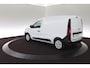 Renault Express 1.5 dCi 95 Comfort -BPM vrij-