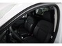 Renault Express 1.5 dCi 95 Comfort -BPM vrij-
