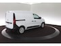 Renault Express 1.5 dCi 95 Comfort -BPM vrij-