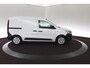 Renault Express 1.5 dCi 95 Comfort -BPM vrij-