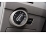 Volkswagen Transporter 2.0 TDI L1H1 30 PB Edition Camera, Cruise, Carplay, 199pk, Automaat, Trekhaak, Multimedia, Sensoren, Uniek!