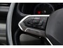 Volkswagen Transporter 2.0 TDI L1H1 30 PB Edition Camera, Cruise, Carplay, 199pk, Automaat, Trekhaak, Multimedia, Sensoren, Uniek!