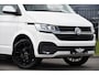 Volkswagen Transporter 2.0 TDI L1H1 30 PB Edition Camera, Cruise, Carplay, 199pk, Automaat, Trekhaak, Multimedia, Sensoren, Uniek!