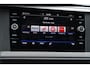 Volkswagen Transporter 2.0 TDI L1H1 30 PB Edition Camera, Cruise, Carplay, 199pk, Automaat, Trekhaak, Multimedia, Sensoren, Uniek!