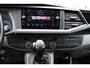 Volkswagen Transporter 2.0 TDI L1H1 30 PB Edition Camera, Cruise, Carplay, 199pk, Automaat, Trekhaak, Multimedia, Sensoren, Uniek!