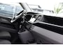 Volkswagen Transporter 2.0 TDI L1H1 30 PB Edition Camera, Cruise, Carplay, 199pk, Automaat, Trekhaak, Multimedia, Sensoren, Uniek!