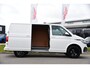 Volkswagen Transporter 2.0 TDI L1H1 30 PB Edition Camera, Cruise, Carplay, 199pk, Automaat, Trekhaak, Multimedia, Sensoren, Uniek!