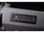 Volkswagen Transporter 2.0 TDI L1H1 30 PB Edition Camera, Cruise, Carplay, 199pk, Automaat, Trekhaak, Multimedia, Sensoren, Uniek!